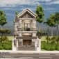 Mẫu Biệt Thự (1)