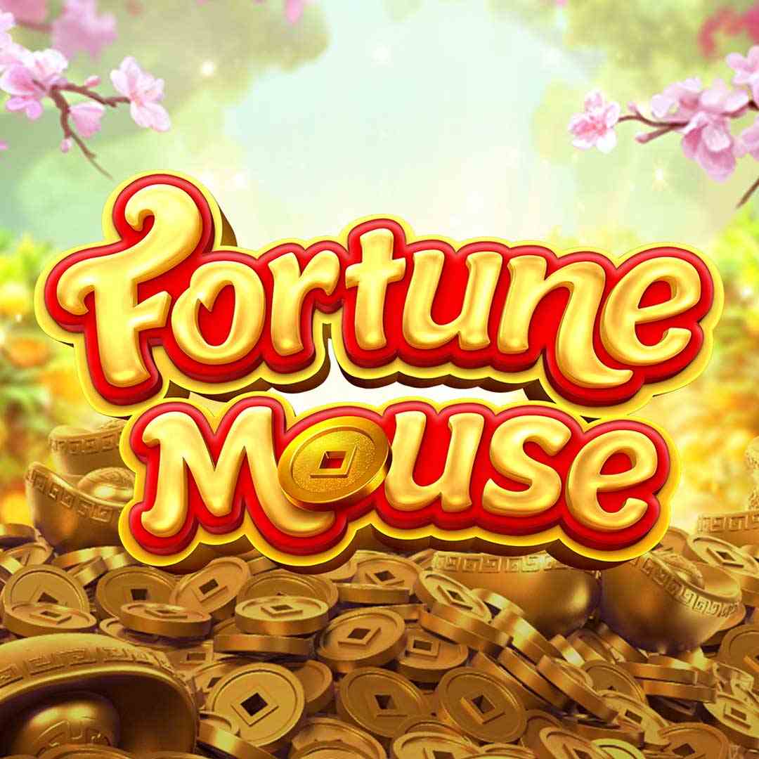 Fortune Mouse Fruit Machine - Jogue Fortune Mouse Port gratuitamente Fortune Mouse Fruit Machine - Jogue Fortune Mouse Port gratuitamente