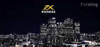 Exness ऐप भारत में वैध है? प्रशंसापत्र ब्रोकर Exness ऐप भारत में वैध है? प्रशंसापत्र ब्रोकर