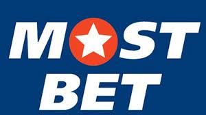 Mostbet Casino