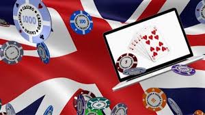 Latest Insights and Developments in Online Casino UK News Latest Insights and Developments in Online Casino UK News