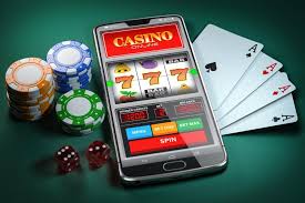 Latest Insights and Developments in Online Casino UK News Latest Insights and Developments in Online Casino UK News