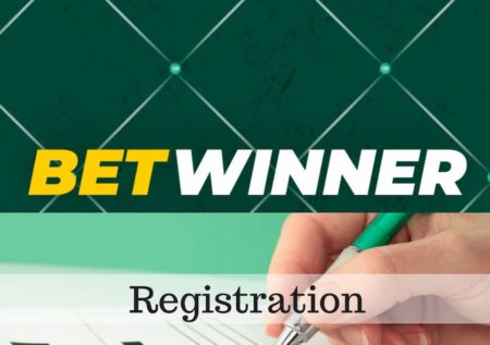Betwinner  Guide complet pour parieurs modernes