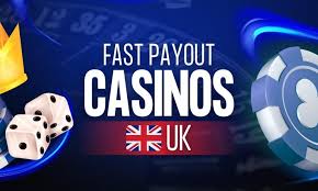 Choosing the highest rated online casino uk trusted platforms, bonuses and safety