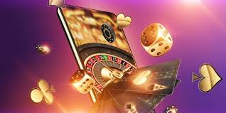 Choosing the highest rated online casino uk trusted platforms, bonuses and safety