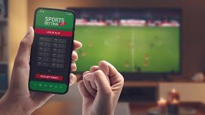 Découvrez le monde de Betwinner  Votre guide complet