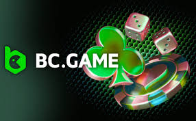 Explore the Innovative Features of the App BC Game