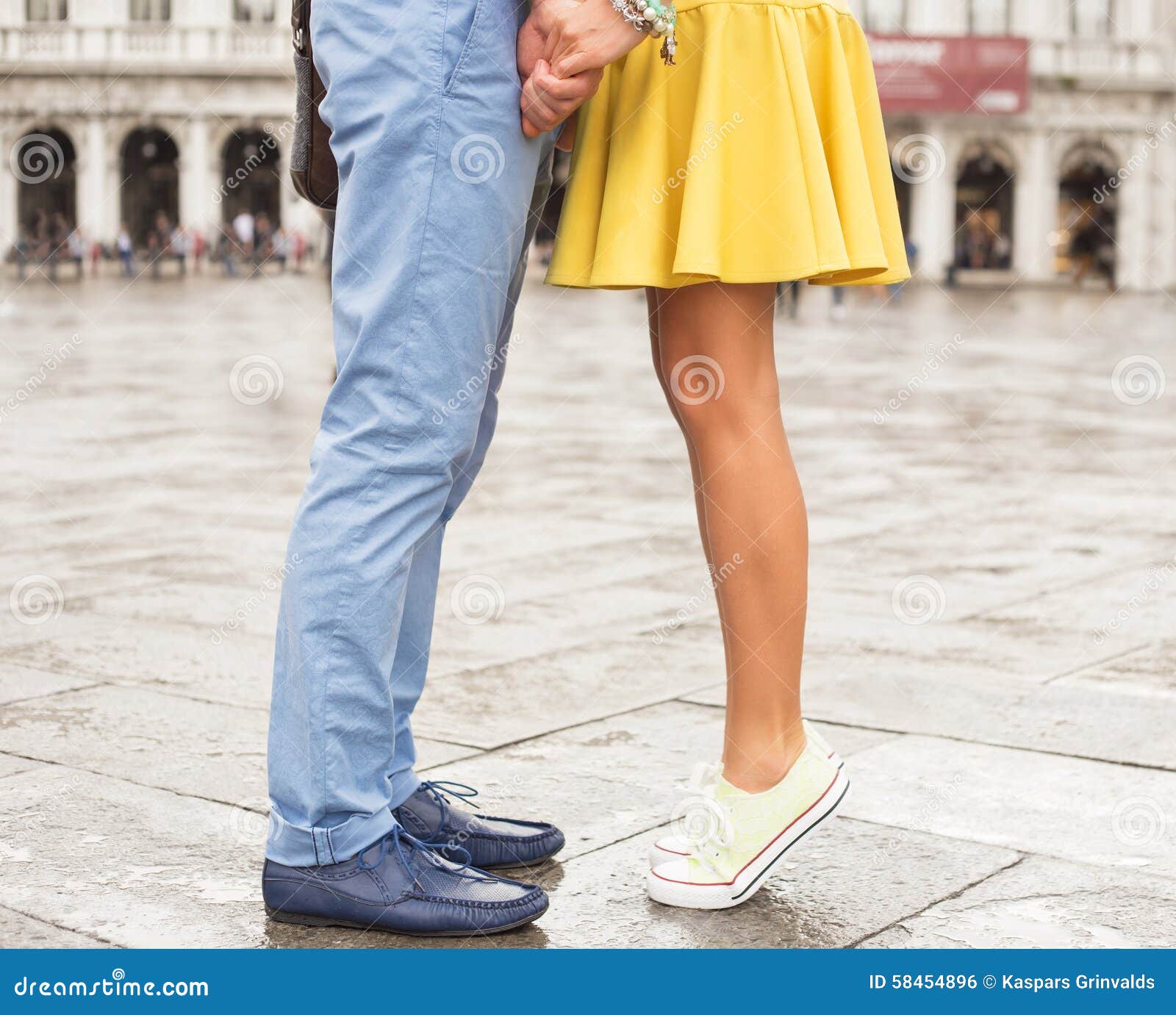 Avodate Evaluation-- Unveiling the Fact regarding Online Dating Avodate Evaluation-- Unveiling the Fact regarding Online Dating