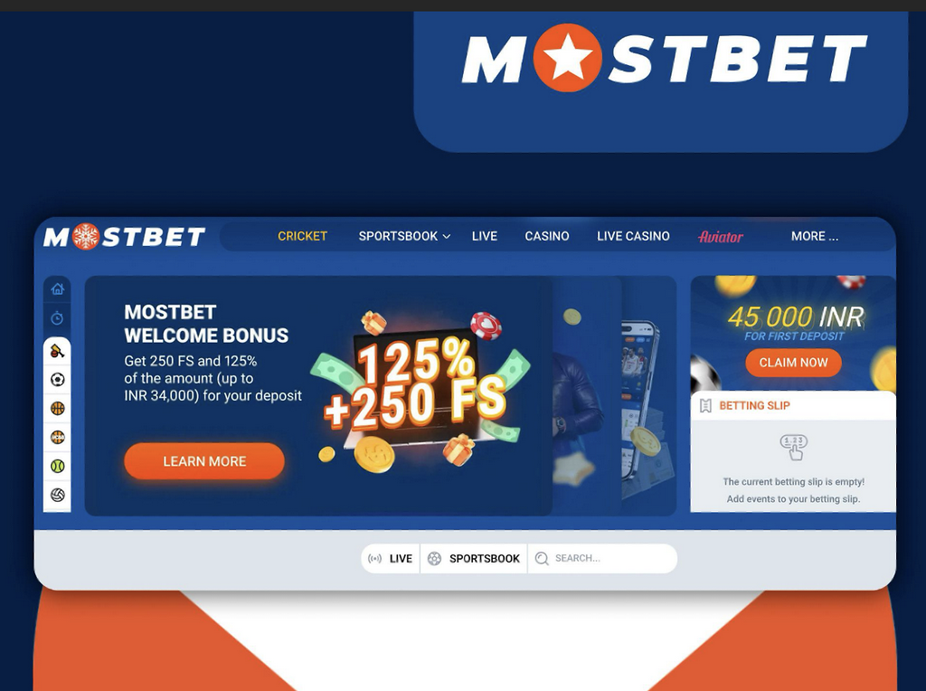 Mostbet Giriş Mostbet Türkiye Güncel Giriş Adresi Mostbet Giriş Mostbet Türkiye Güncel Giriş Adresi