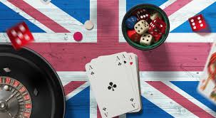 The Most Effective Online Casino Mobile Applications