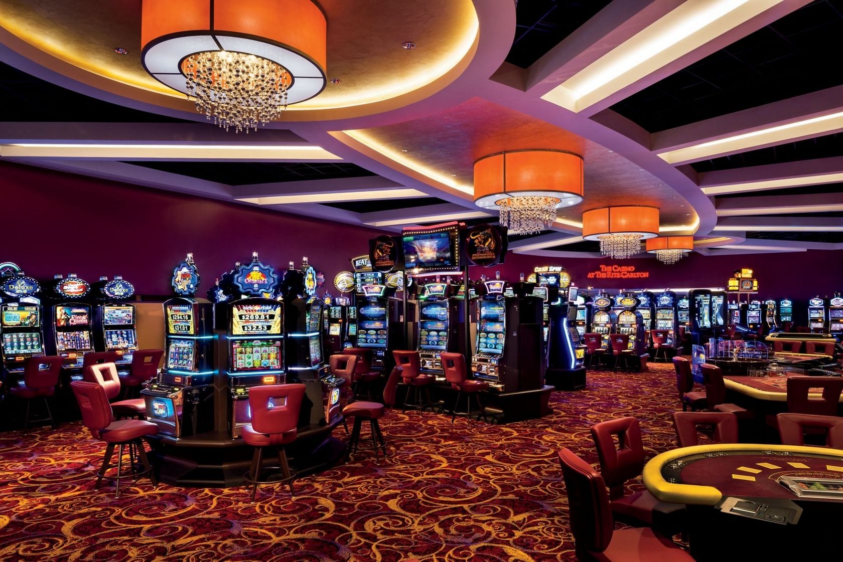 Win Diggers Gambling Establishment Win Diggers Gambling Establishment