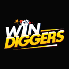 WIN DIGGERS ONLINE CASINO TESTIMONIAL