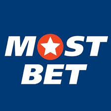 Mostbet Casino Your Gateway to Exceptional Gaming Experiences Mostbet Casino Your Gateway to Exceptional Gaming Experiences