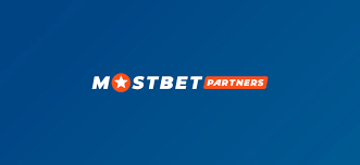 Mostbet Casino Your Gateway to Exceptional Gaming Experiences Mostbet Casino Your Gateway to Exceptional Gaming Experiences