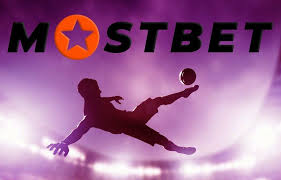 Play, Win, Repeat Mostbet Casino - The Ultimate Gaming Experience