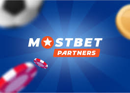 Play, Win, Repeat Mostbet Casino - The Ultimate Gaming Experience