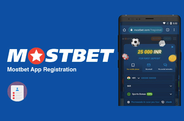 Why Mostbet Casino Is the Ultimate Destination for Gamers