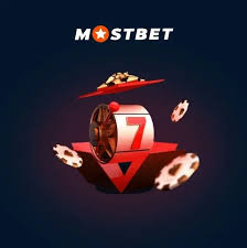Why Mostbet Casino Is the Ultimate Destination for Gamers