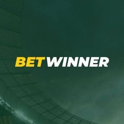 A Comprehensive Guide to Betwinner Betting Made Simple