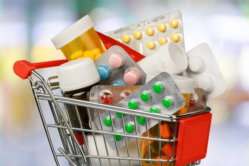 Guida Completa su Tamoxifene 20 Mg