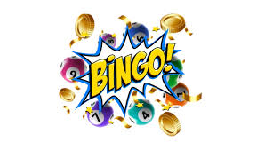 Казино и Loto как выиграть и наслаждаться игрой