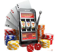 Казино и Loto как выиграть и наслаждаться игрой