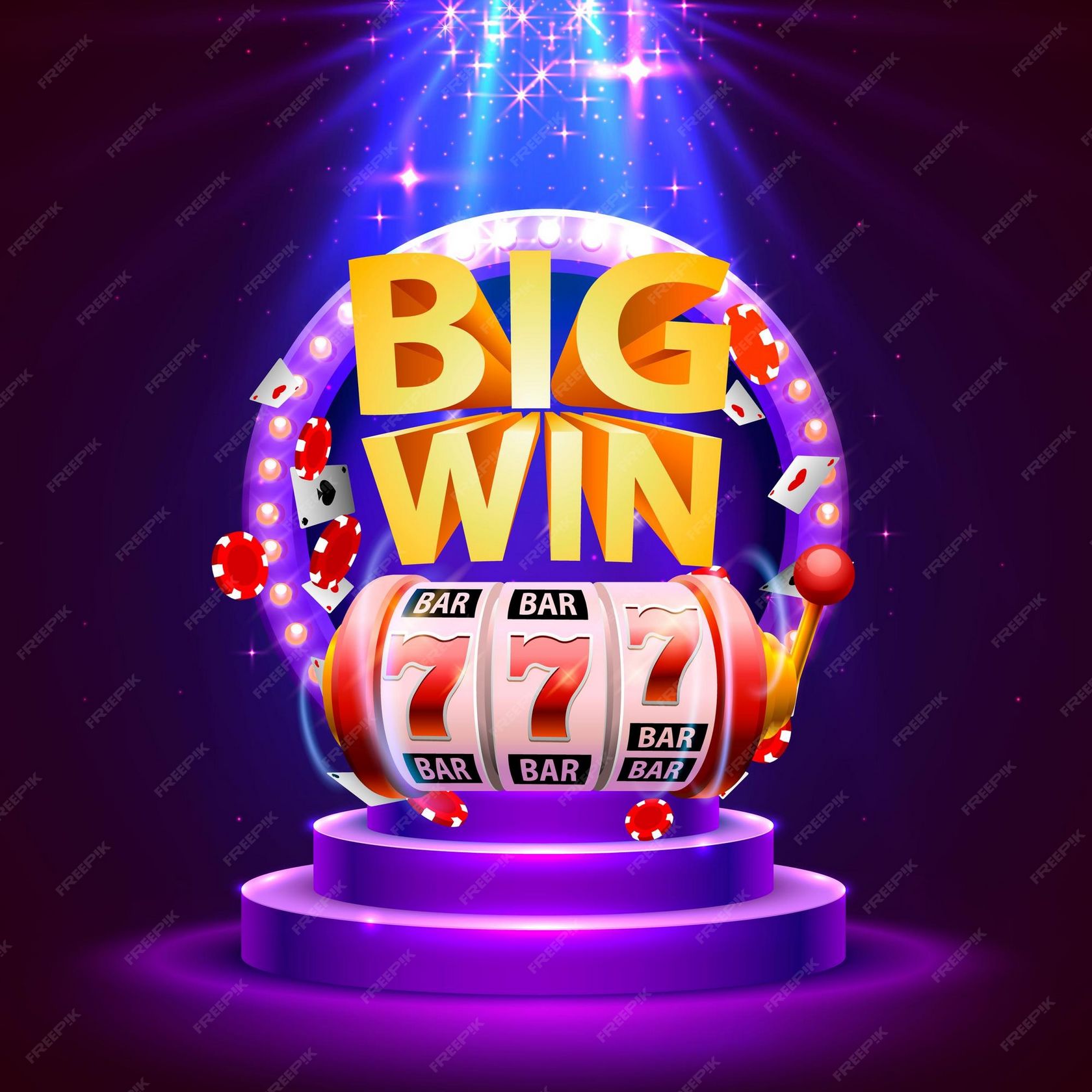 BigWins Casino evaluation BigWins Casino evaluation