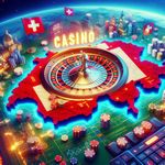 Finest Actual Money Online Pokies in Australia in 2025