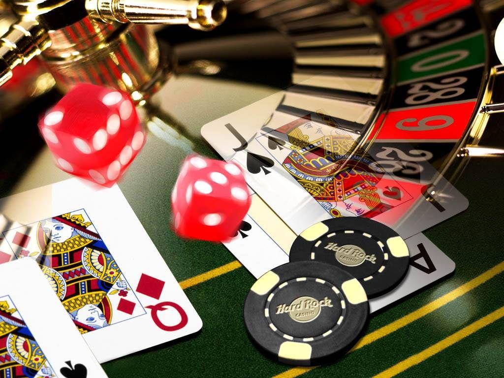 Finest Non Gamstop Online Casino Sites UK - Gambling Enterprises Out Gamstop 2025