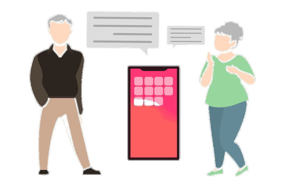 SofiaDate Review 2025: A Legit International Dating Website or Simply An Additional Pay-to-Chat Platform?