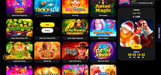 Win Diggers Casino Site Repayment Methods Win Diggers Casino Site Repayment Methods