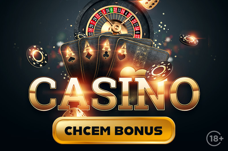 Najlepší výber pre zábavu online casino zahranicne