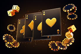 Najlepší výber pre zábavu online casino zahranicne