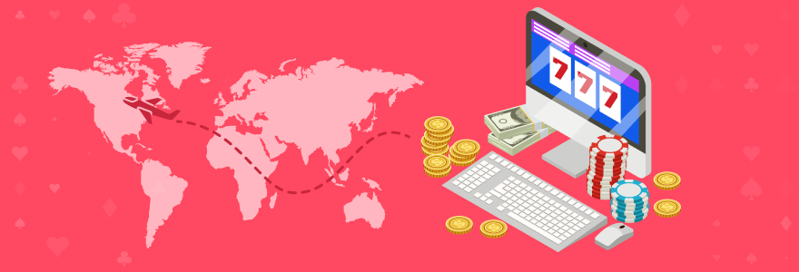 Nové sázkové kanceláře a jejich dopad na trh sázkových her