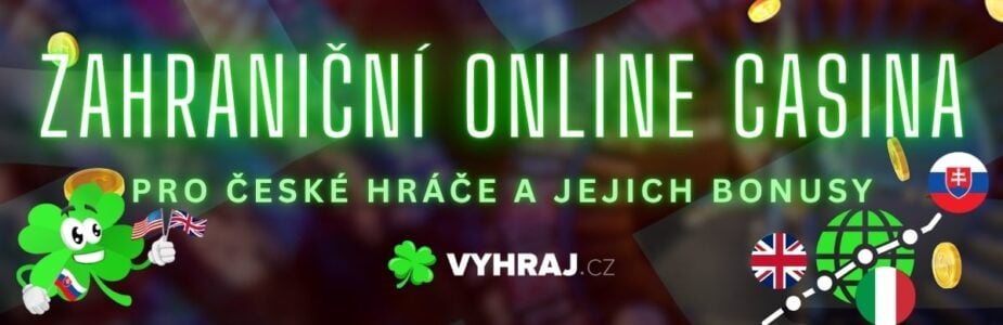 Objevte nové online casino bonus bez vkladu 0