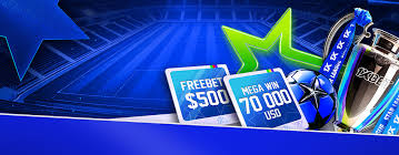 1xBet Download A Comprehensive Guide to Accessing 1xBet Anywhere
