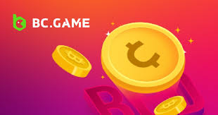 Discover the Thrills of BC Game Online Casino 1793312735
