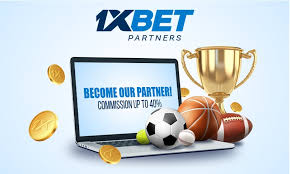Exploring the Exciting World of Online Casinos 333412094 Exploring the Exciting World of Online Casinos 333412094
