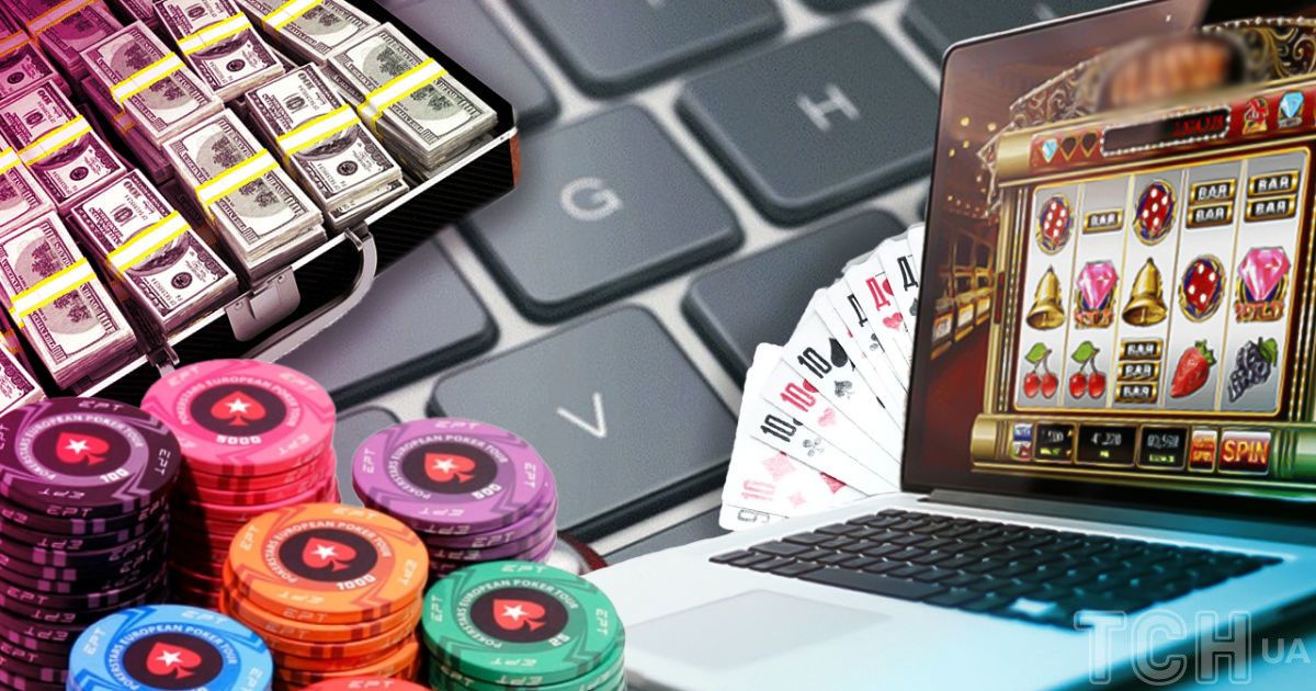Exploring the World of Non-UK Casinos
