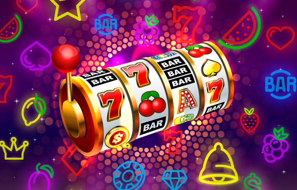 Cryptocurrency Casinos: The Future of Online Gambling Payments Cryptocurrency Casinos: The Future of Online Gambling Payments