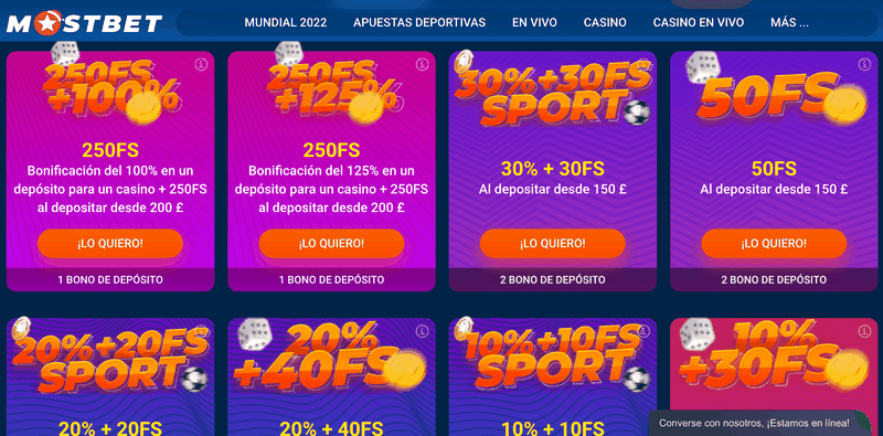 Recompensa de bienvenida para nuevos jugadores en la app móvil de Mostbet Recompensa de bienvenida para nuevos jugadores en la app móvil de Mostbet