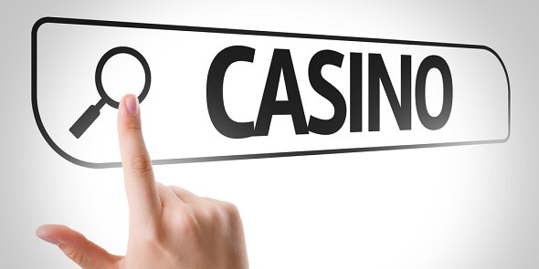 Nejnovější Casino Vše, co potřebujete vědět o moderních online hernách