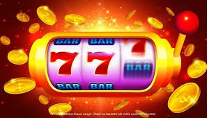 Nejnovější Casino Vše, co potřebujete vědět o moderních online hernách