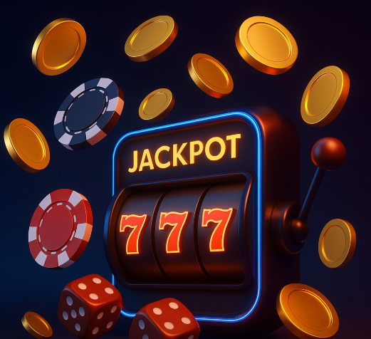 Casino Online Fast Payout: Mechanisms, Compliance, and Marketplace Standards