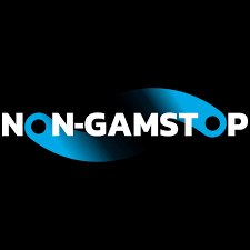 Exploring Non Gamstop Casinos A New Era of Online Gaming