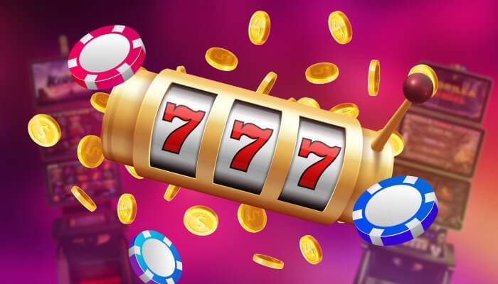 FatPirate Casino & Sportsbook Your Ultimate Gambling Adventure FatPirate Casino & Sportsbook Your Ultimate Gambling Adventure