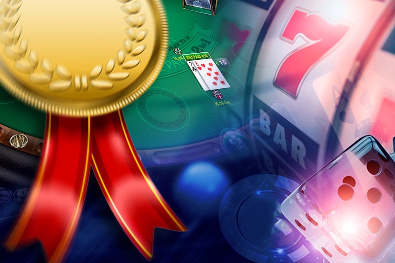 FatPirate Casino & Sportsbook Your Ultimate Gambling Adventure FatPirate Casino & Sportsbook Your Ultimate Gambling Adventure