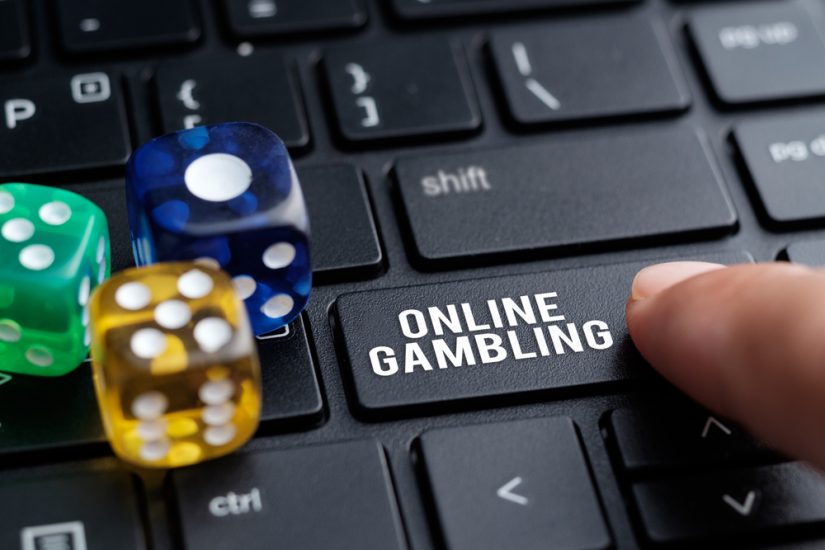 Las Vega Currently Casino Site 2025 - Get 500 Free Rotates