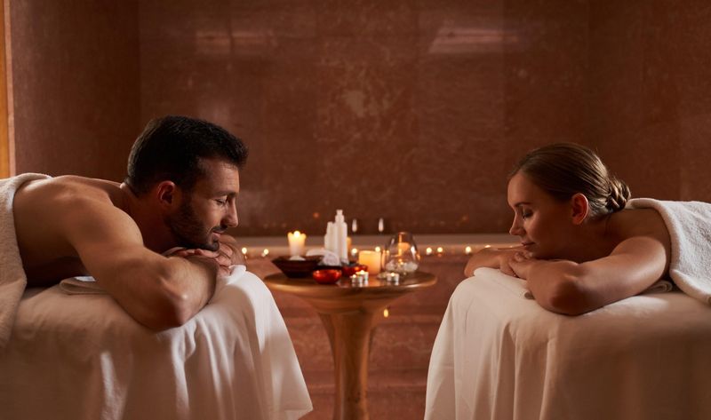 What is a Sports Massage Therapy: Types, Methods, Advantages and Locating a Specialist What is a Sports Massage Therapy: Types, Methods, Advantages and Locating a Specialist