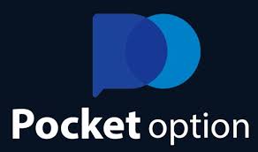 Trade Pocket Option Maximize Your Investing Potential